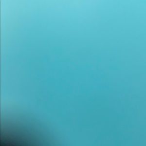 Meet your Posher, Gracie